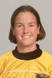 Emily Shrum...
