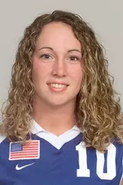 Kelly Cannon...