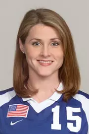 Kelly Quinn...