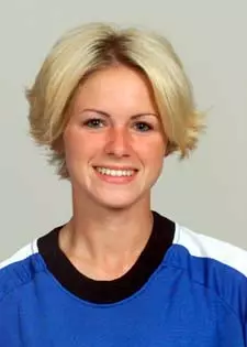 Christina Mascaro...