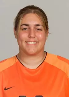 Danielle Perreault...