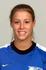 Lindsay Estes...