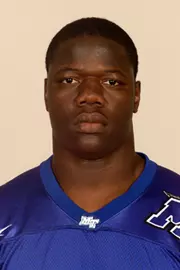 Chris Sapp...