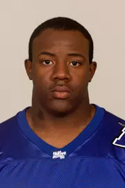 Kenny Edwards...