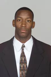 Bryant Mitchell...