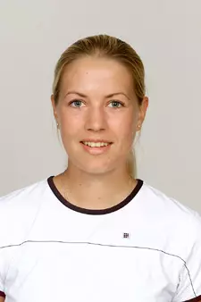 Jennifer Klaschka...