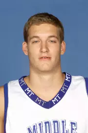 Clint Feher...