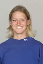 Natalie Carrico...