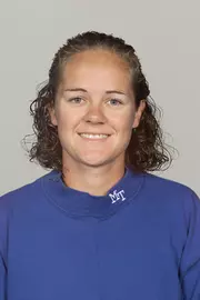 Brandy Davis...