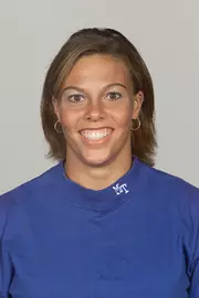 Brittany Herald...