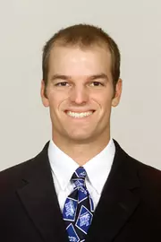 Chuck Akers...