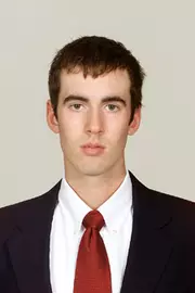 Drew Cook...