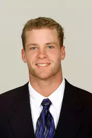 Ryan Darnell...