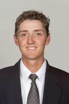 Blake Bivens...