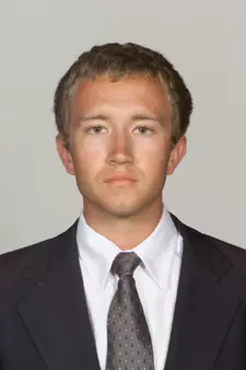 Jonathan Burns...