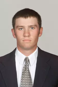 Josh Nelms...
