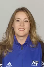 Tamara Munsch-Akers...