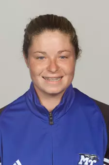 Kemmerlee Pennington...