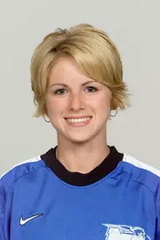 Christina Mascaro...