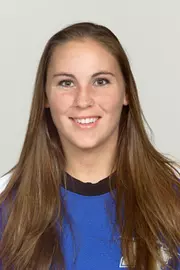 Lindsey Bopp...