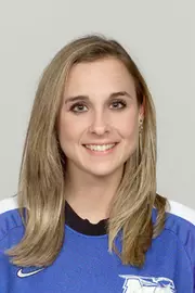 Sarah Linder...