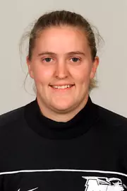 Caroline Schuepbach...