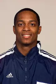 Garland Martin...