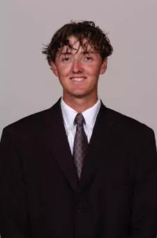 Blake Bivens...