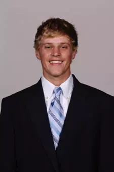 Campbell Brewer...