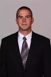 Brandon Burris...