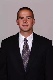 Brandon Burris...