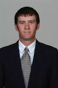 Josh Nelms...