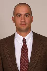 Chris LeGuenec...