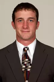 Eric McNamee...