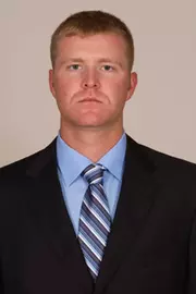 Kyler Wetherington...