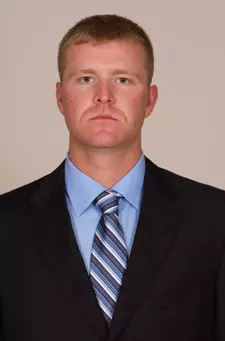 Kyler Wetherington...