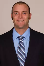 Nate Jaggers...