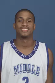 Lockett...