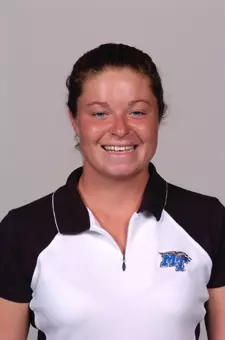 Kemmerlee Pennington ...