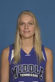 Ditte Jakobsen...