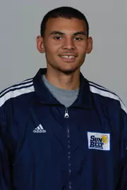 Julius Defour...