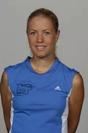 Jennifer Klaschka...