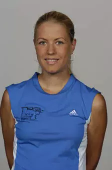 Jennifer Klaschka...