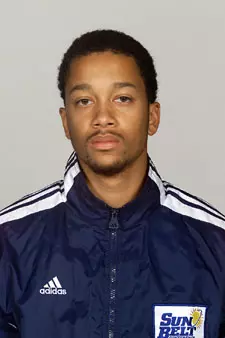 Wesley Dupar-Scott...