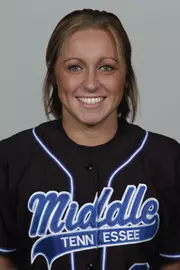 Jessica Boyce...