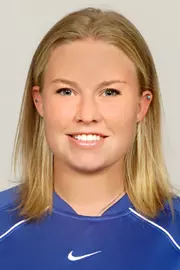 Jenna Carlsen...