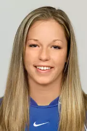 Danielle LaDuke...