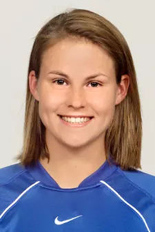 Jessica Northcutt...