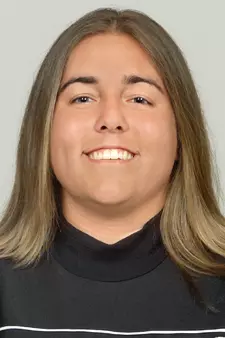 Danielle Perreault...