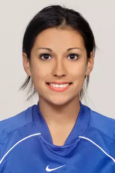 Rebecca Rodriguez...